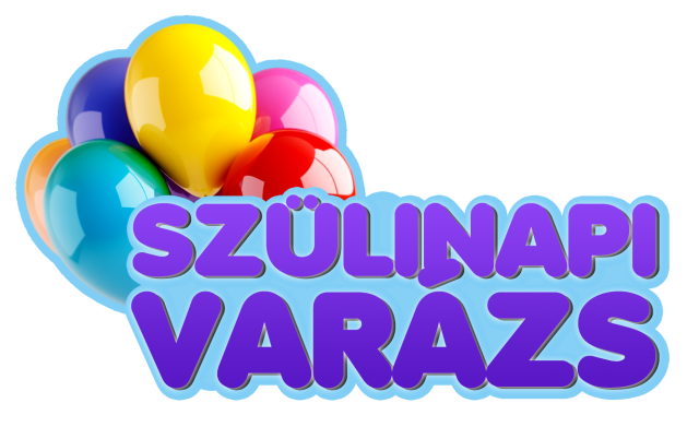 https://szulinapivarazs.hu/wp-content/uploads/2025/05/szulinapi_varazs_logo-640x391.png
