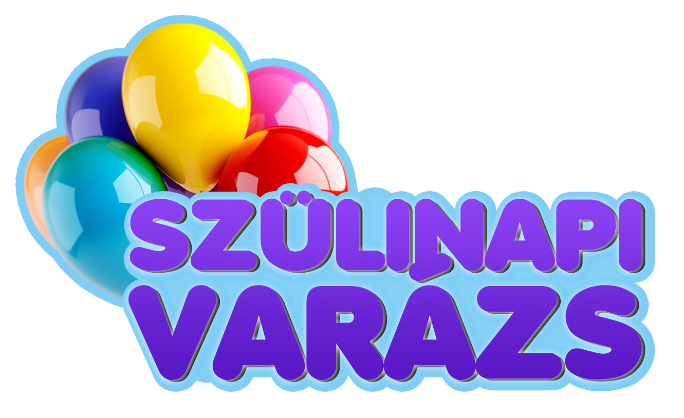 Szülinapi Varázs