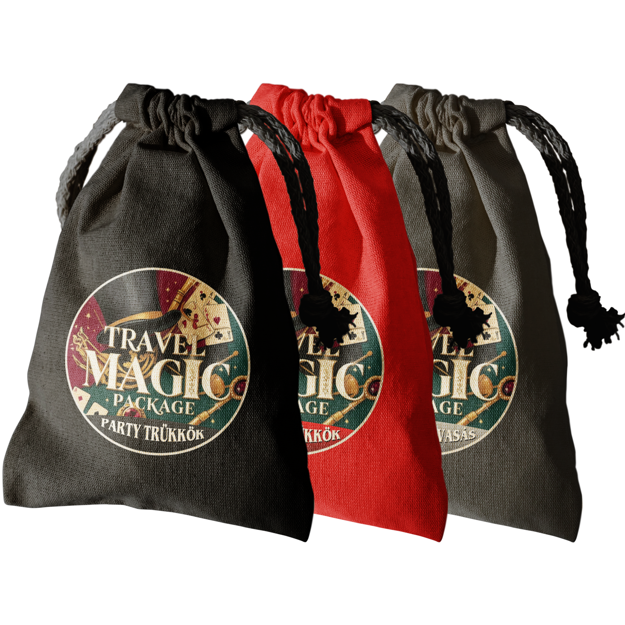 https://szulinapivarazs.hu/wp-content/uploads/2025/05/travel_bag_webshop.png